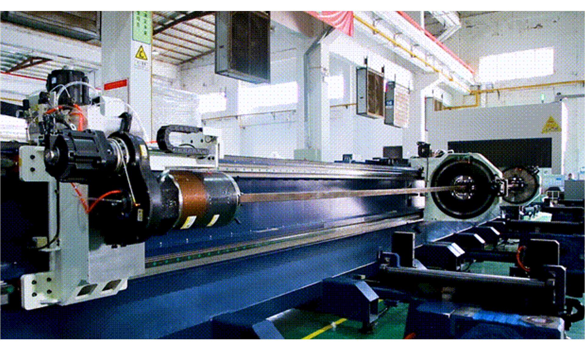 币游·国际(中国游)官方网站