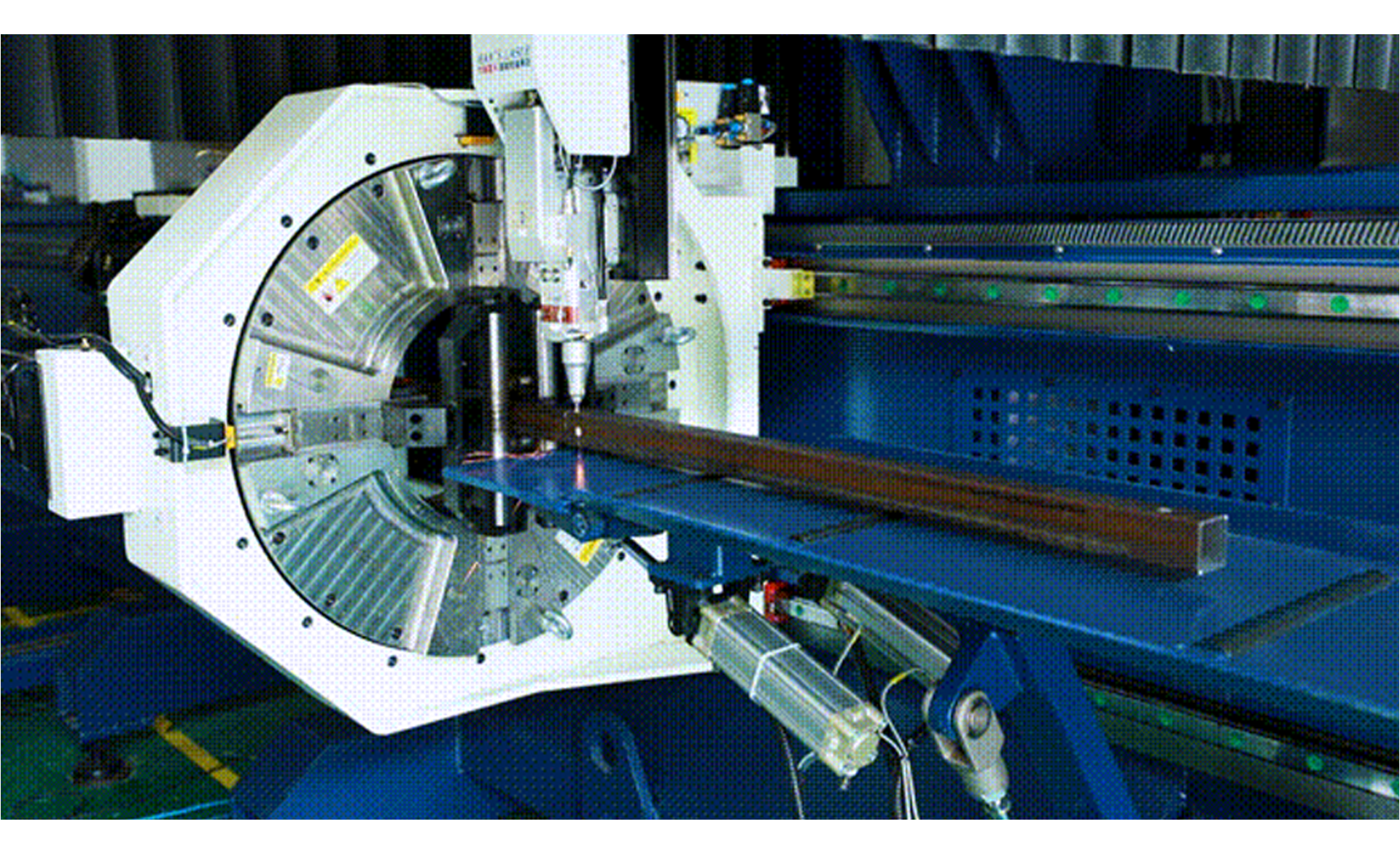 币游·国际(中国游)官方网站