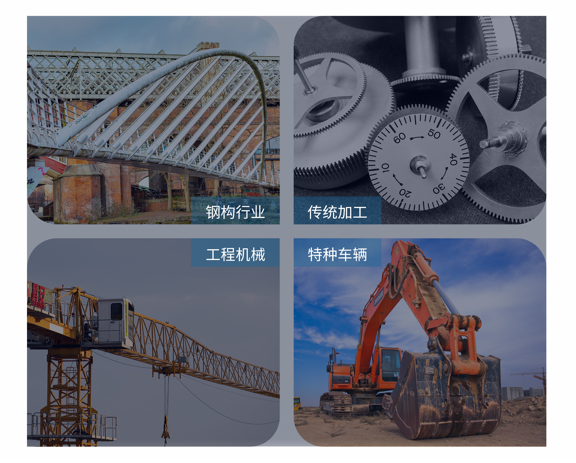 币游·国际(中国游)官方网站