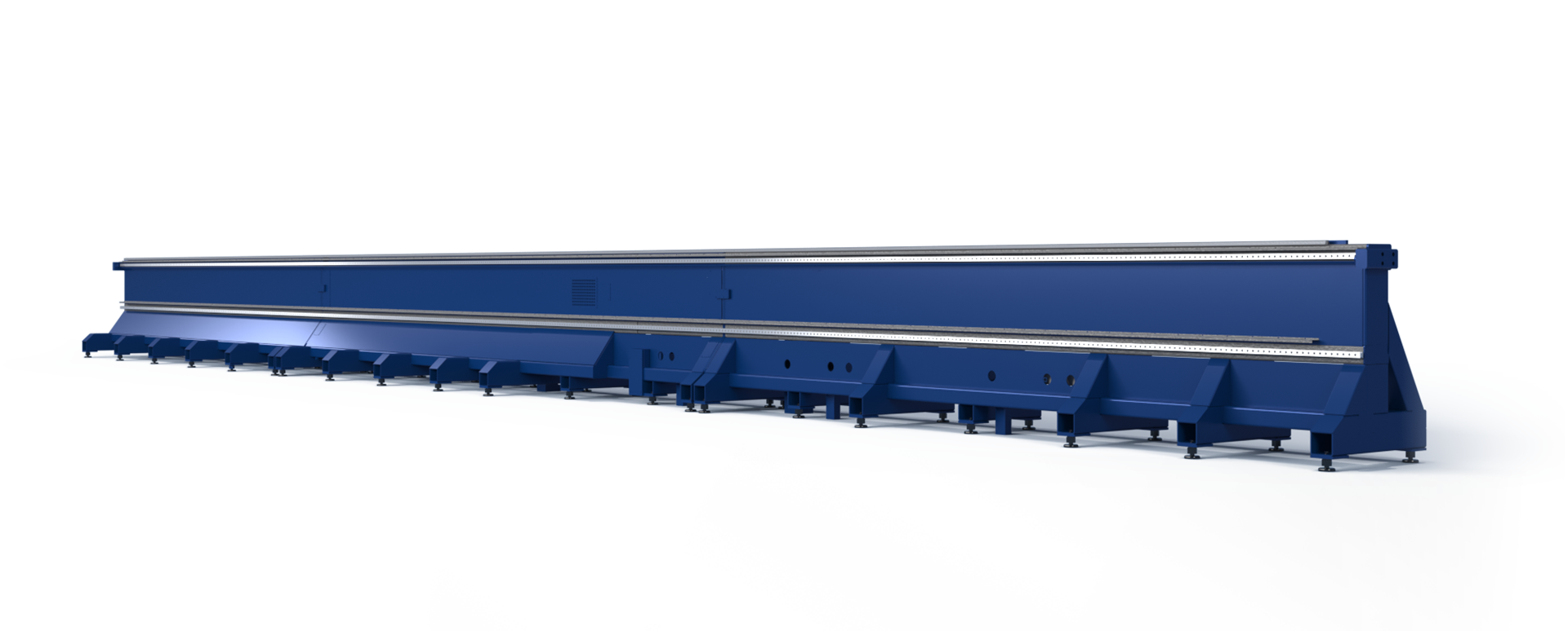 币游·国际(中国游)官方网站