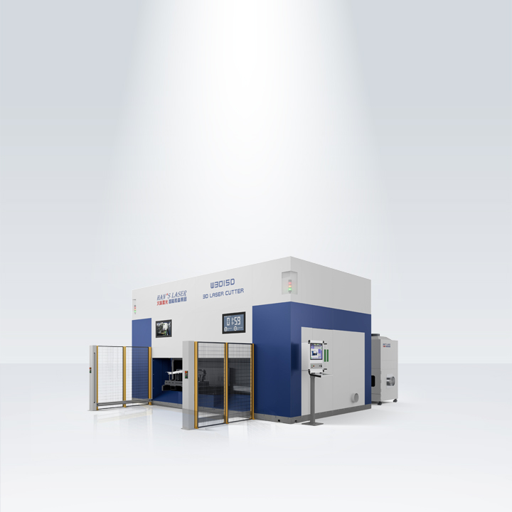 币游·国际(中国游)官方网站