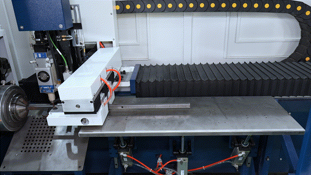 币游·国际(中国游)官方网站