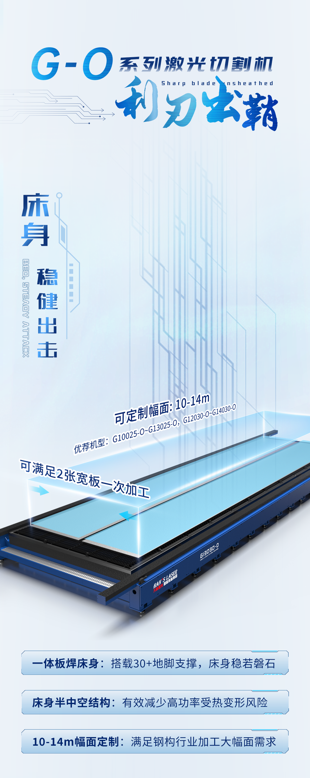 币游·国际(中国游)官方网站