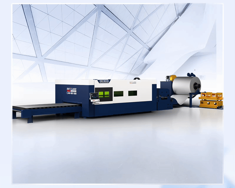 币游·国际(中国游)官方网站