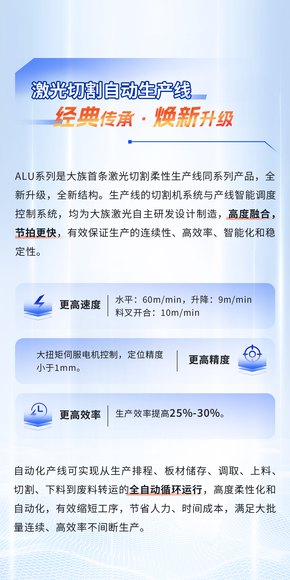 币游·国际(中国游)官方网站