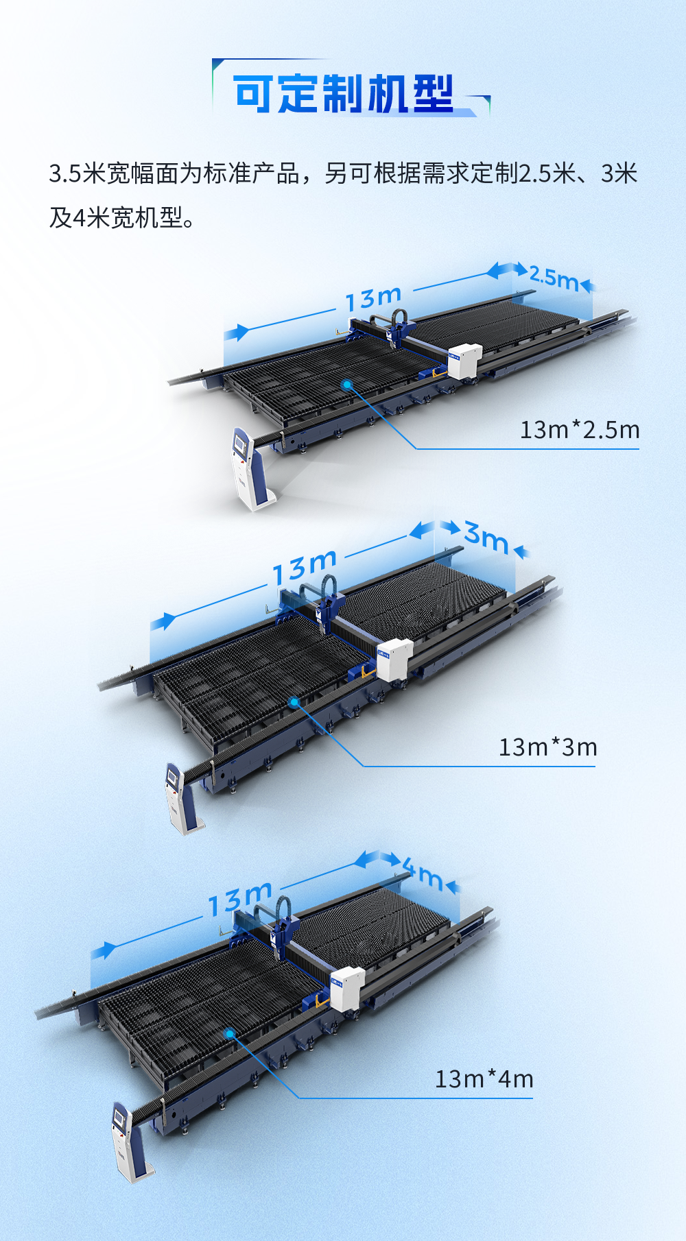 币游·国际(中国游)官方网站