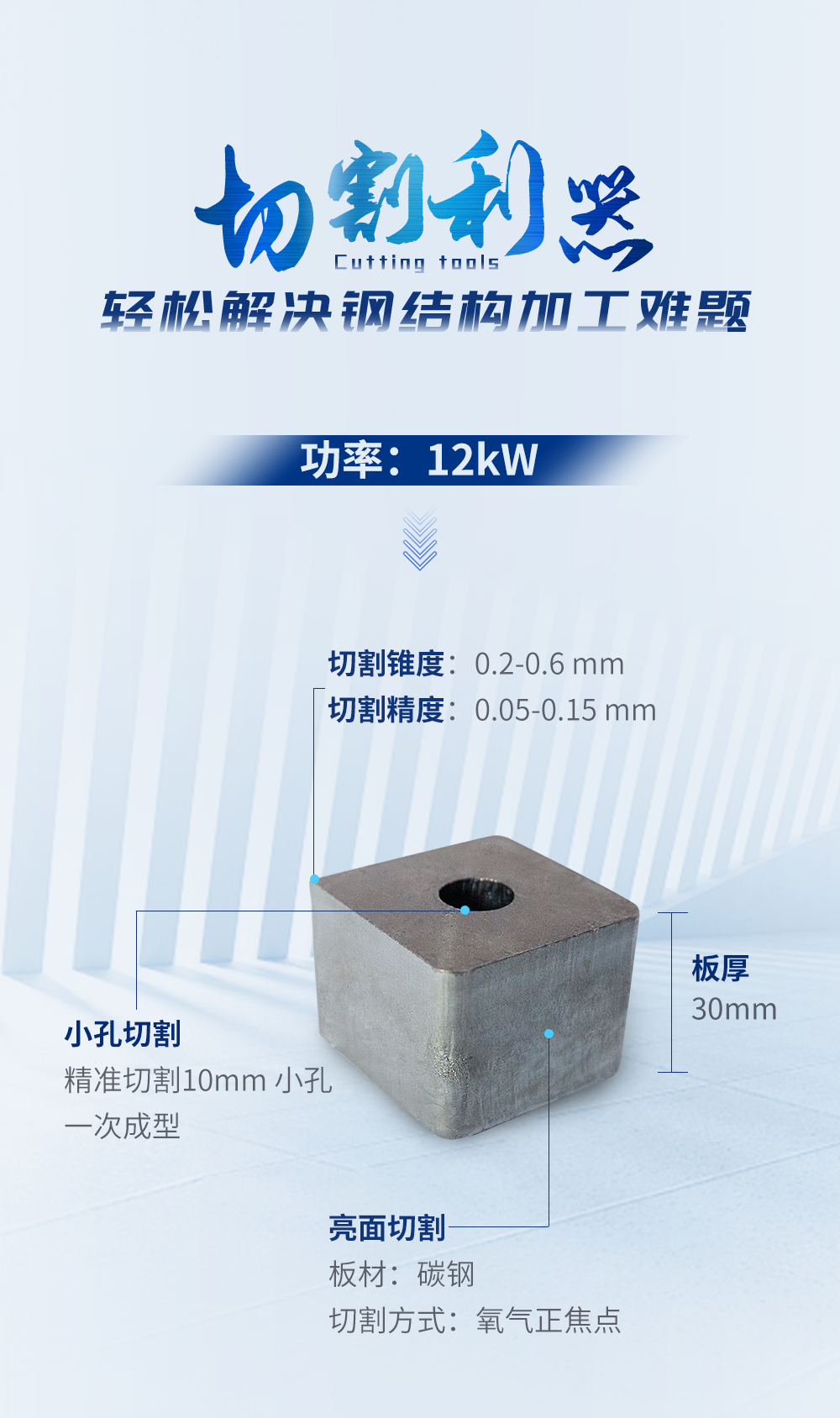 币游·国际(中国游)官方网站