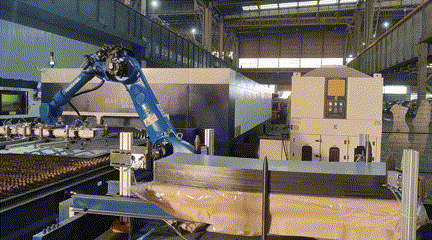 币游·国际(中国游)官方网站