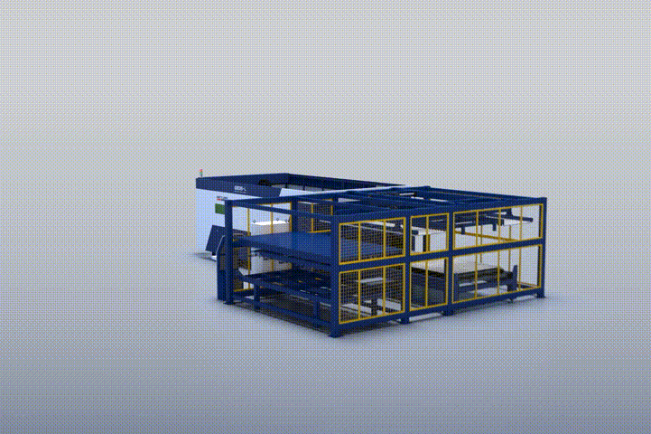 币游·国际(中国游)官方网站