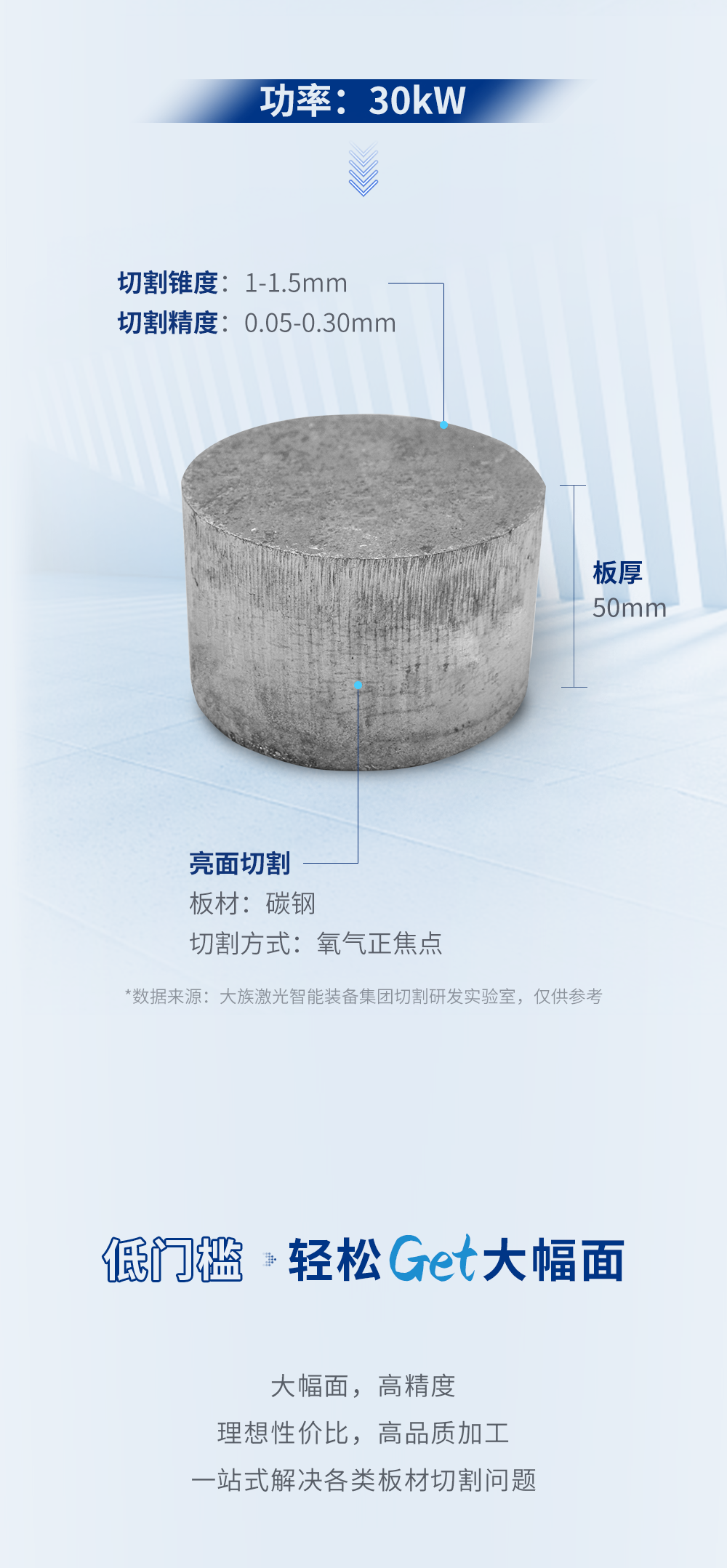 币游·国际(中国游)官方网站