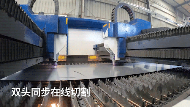 币游·国际(中国游)官方网站