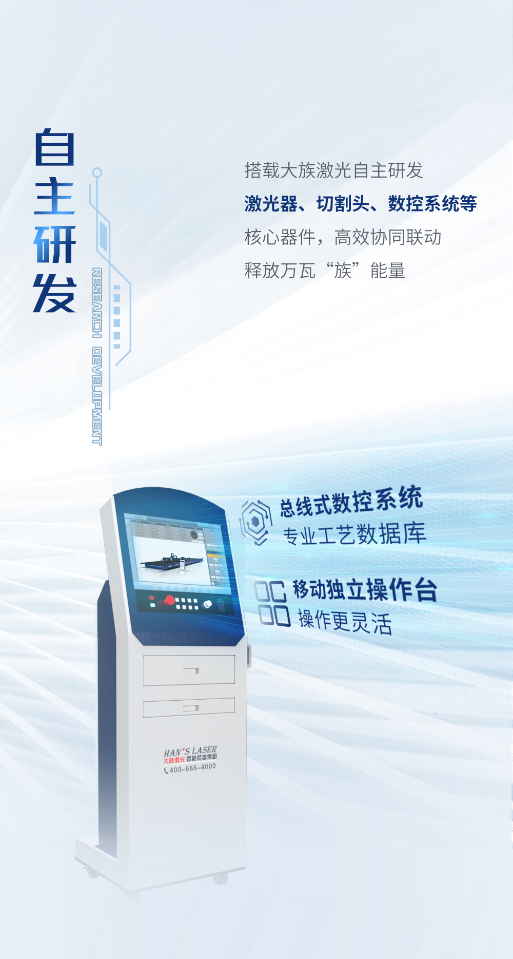 币游·国际(中国游)官方网站