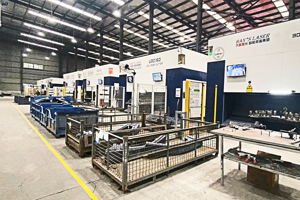 币游·国际(中国游)官方网站