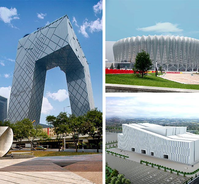 币游·国际(中国游)官方网站