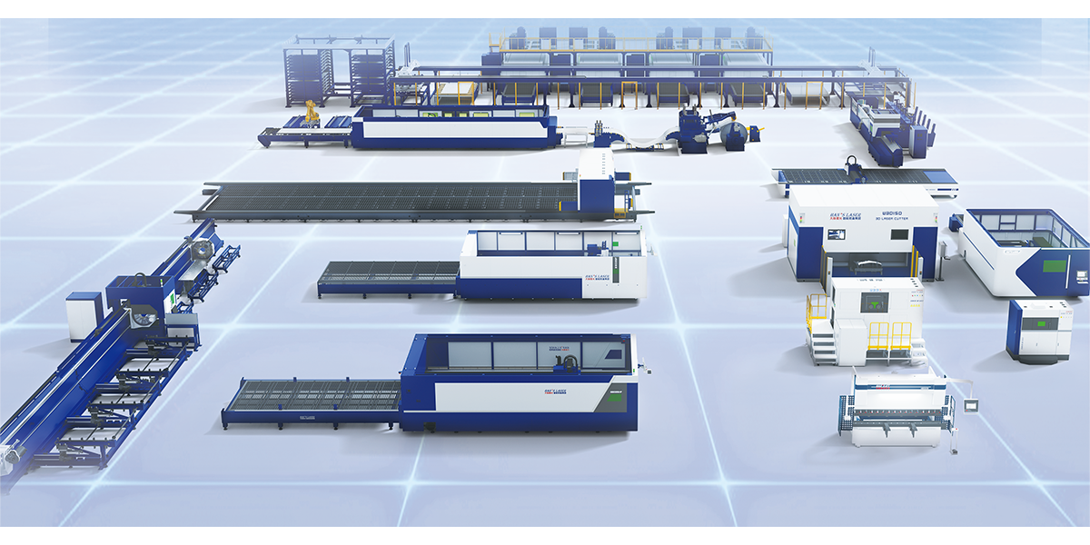 币游·国际(中国游)官方网站