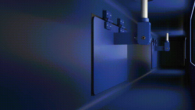 币游·国际(中国游)官方网站