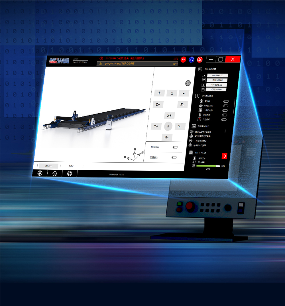 币游·国际(中国游)官方网站