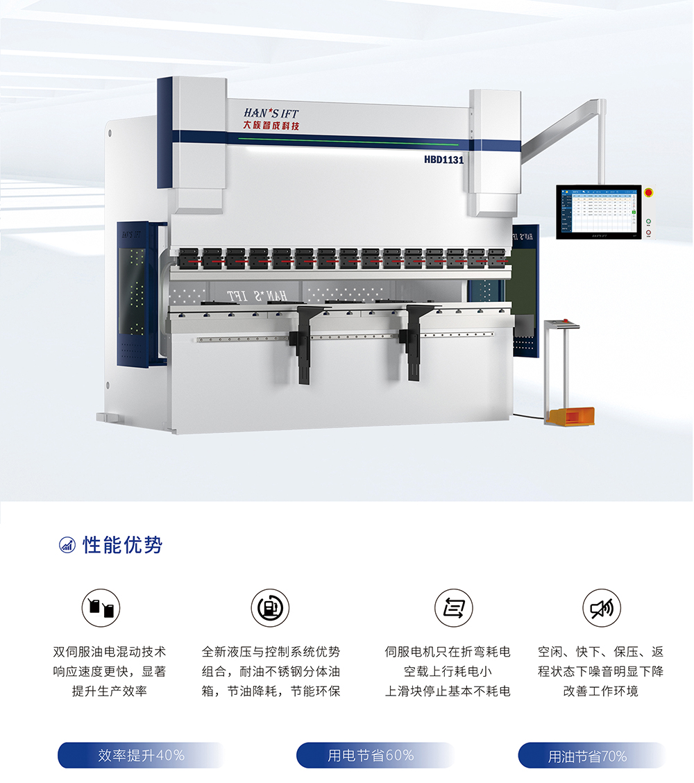 币游·国际(中国游)官方网站