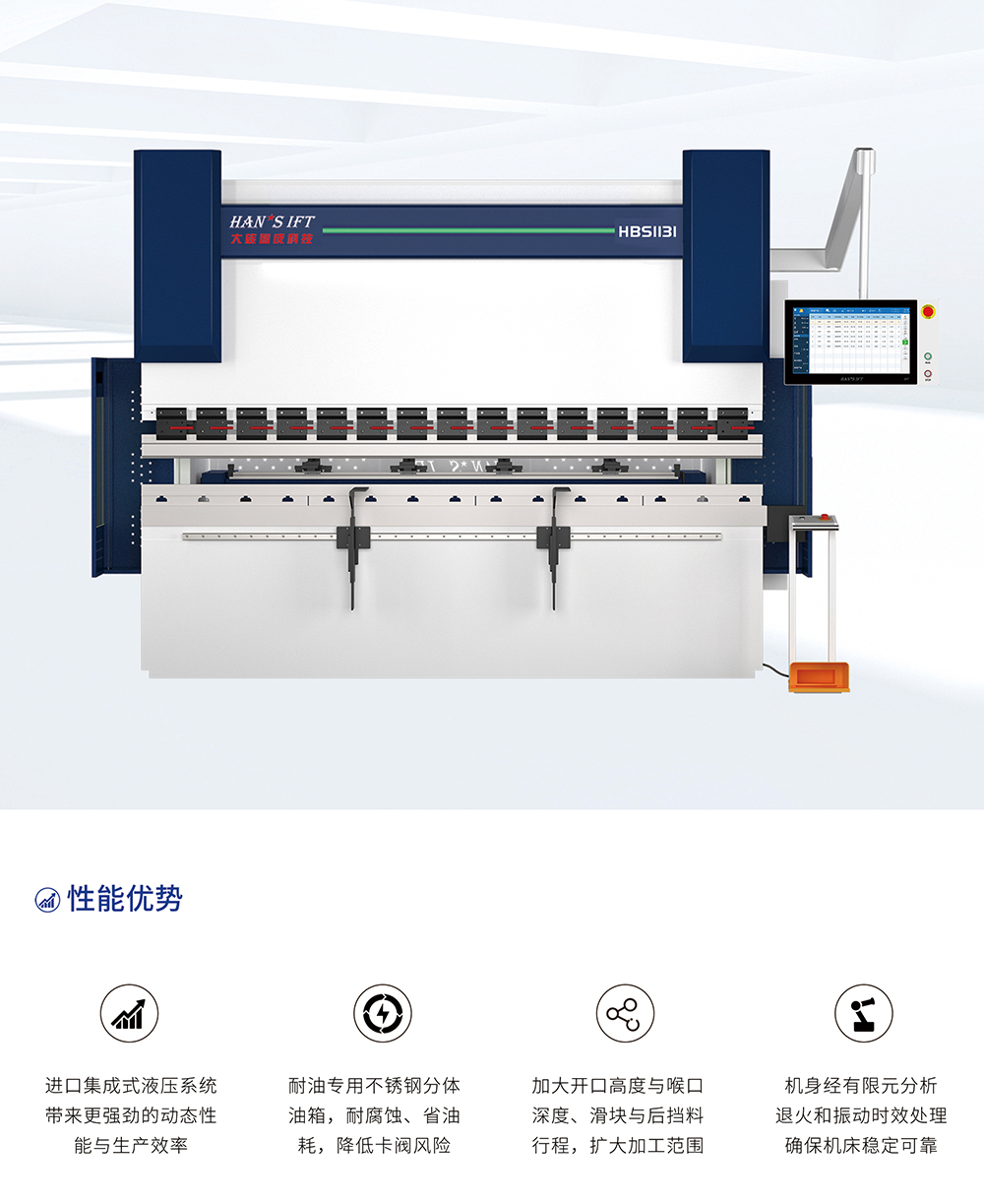 币游·国际(中国游)官方网站