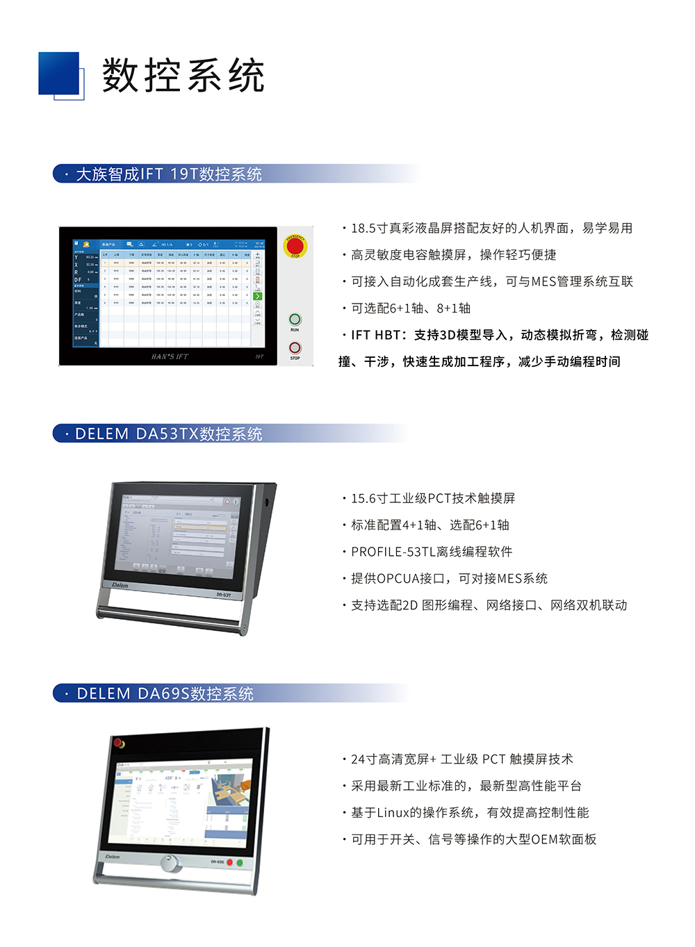币游·国际(中国游)官方网站